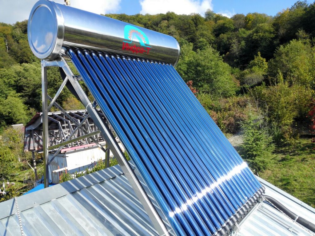 Система подогрева воды. Солнечный коллектор нагреватель Azuro Lux 800 Supreme. Солнечный водонагреватель HWH-35-300. Солнечная водонагреватель 300л. Солнечный водонагреватель 200л.