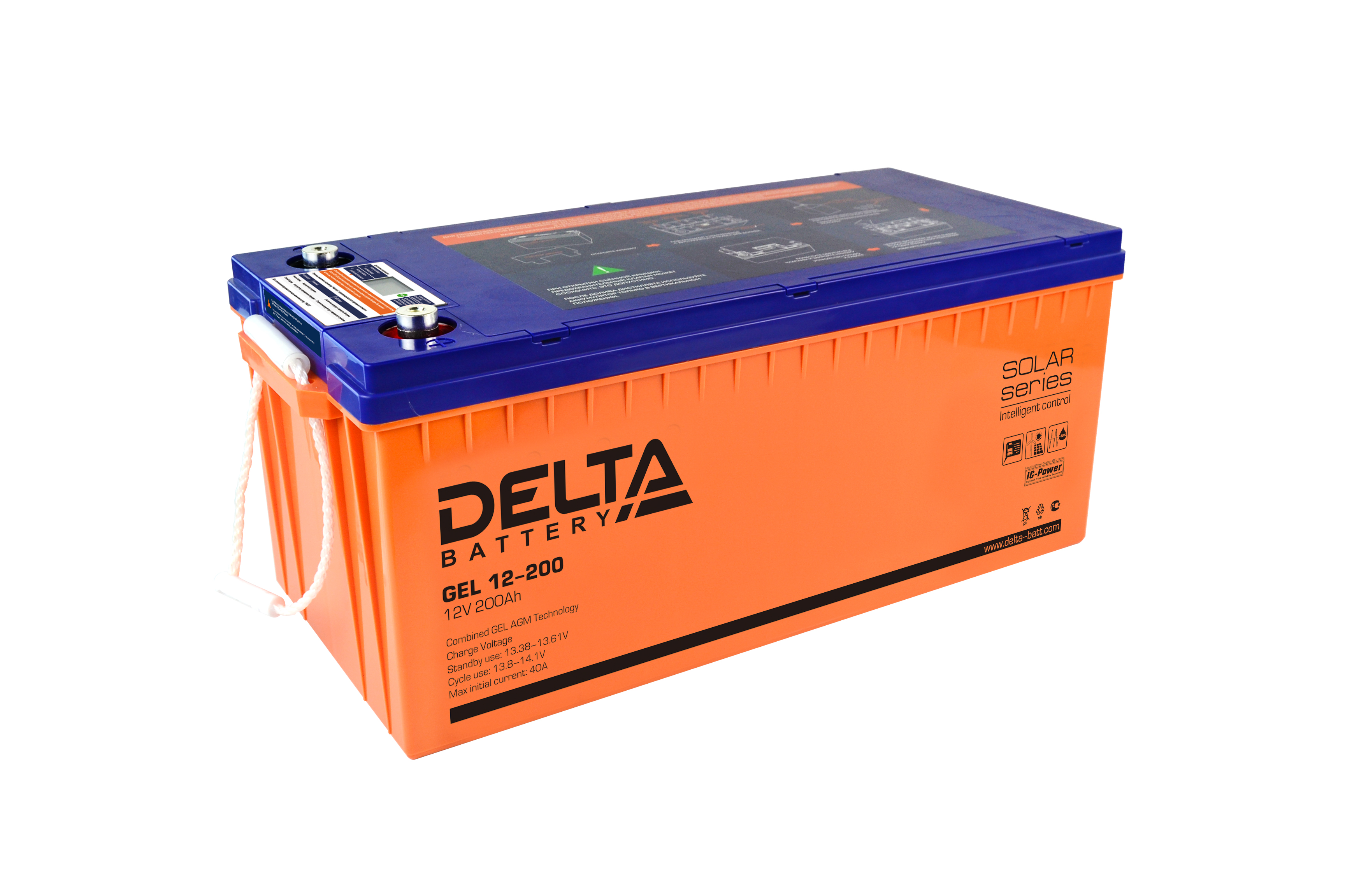 Аккумуляторная батарея Delta Gel 12-200. Delta DTM 12200. Аккумулятор Delta Gel 12200 12v 200ah. Аккумуляторная батарея для ИБП Delta DTM 12200 L.